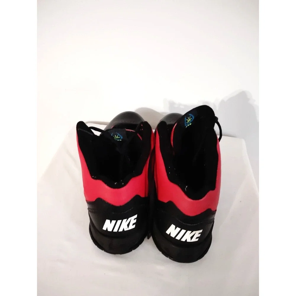 Jordan basketball collector